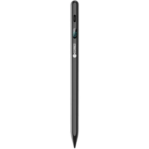 قلم لمسی کوتسی مدل ip-019