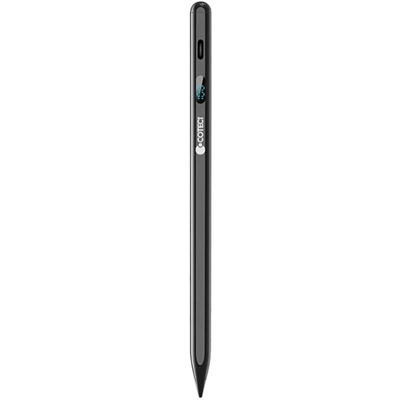 قلم لمسی کوتسی مدل IP-019 قلم لمسی کوتسی مدل IP-019