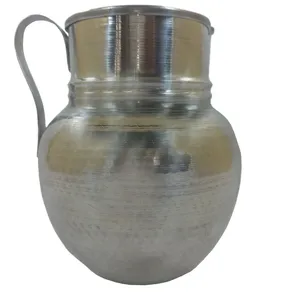 پارچ کد p11