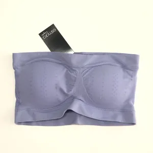 نیم تنه ورزشی زنانه اسمارا مدل دکلته