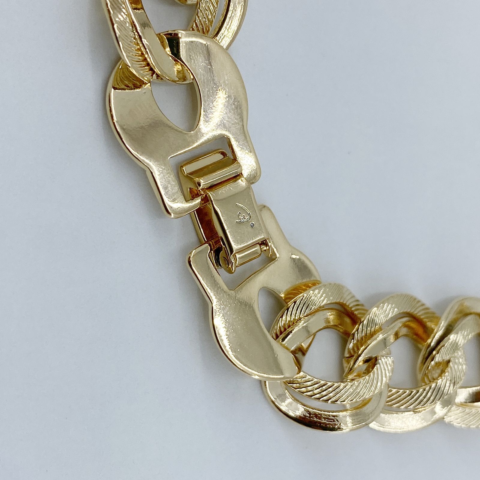 دستبند زنانه ژوپینگ کد B3018 -  - 2