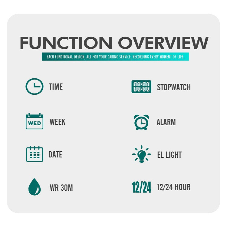 ساعت مچی دیجیتال اسکمی مدل 1448S ساعت مچی دیجیتال اسکمی مدل 1448S