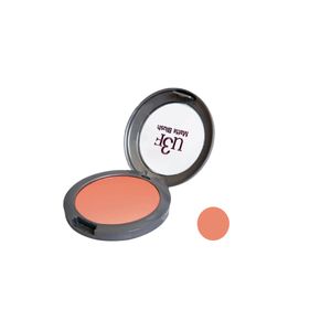 رژ گونه یو تری اف شماره 73