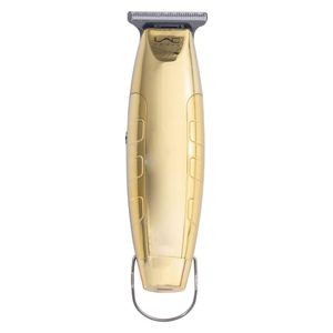 ماشین اصلاح موی صورت و بدن لایچی مدل L-909