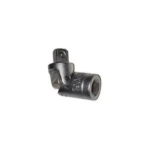 بکس درایو مدل DI-520 سایز  1/4 اینچ