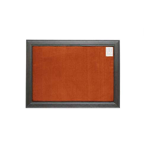   تابلو اعلانات دانشگر مدل گلکسی mdf سایز 50×30 سانتی متر