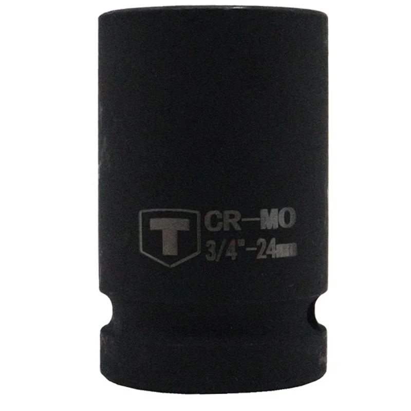 سری بکس تاپکس مدل فشار قوی کد SMT-TOPEX-3/4INCH-24MM--MESHKI-FESHAR GAVI سایز 24 میلی متر