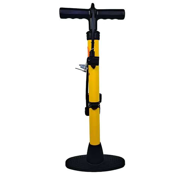 تلمبه دستی آیسون مدل AI-1032