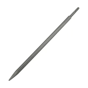 قلم بتن کن تیوان مدل YP-4SHIYAR-14x400MM 