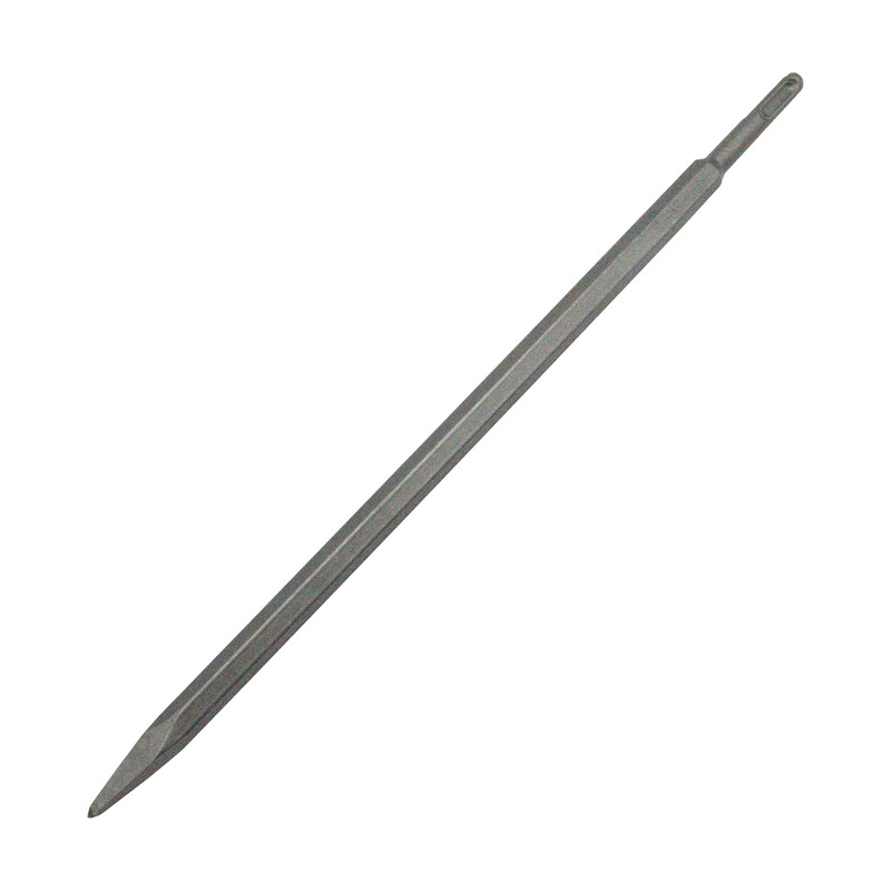 قلم بتن کن تیوان مدل YP-4SHIYAR-14x400MM