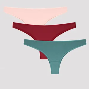 شورت زنانه پِنتی مدل 0010pe بسته 3 عددی