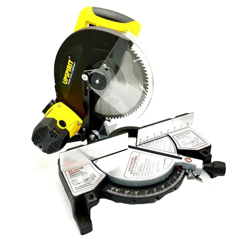 اره فارسی بر آپ اسپریت کد SD453 اره فارسی بر آپ اسپریت کد SD453