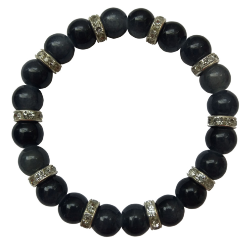 دستبند زنانه مدل 1043 دستبند زنانه مدل 1043