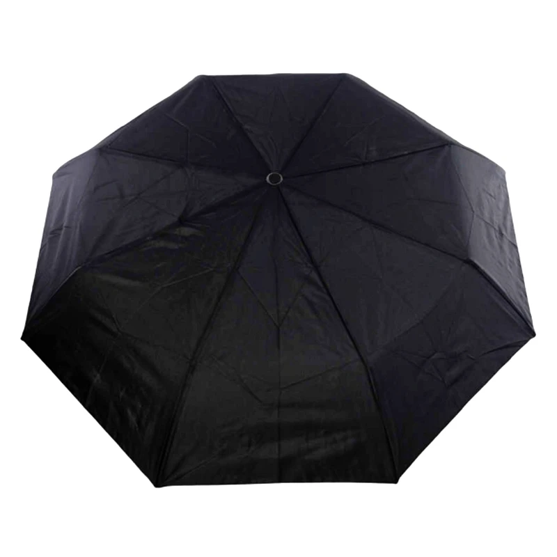 عکس شماره 4 : چتر مدل senator