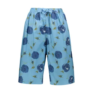 شلوارک زنانه مدل بهار 122