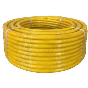 شلنگ تولیدی تابش صنعت مدل 106