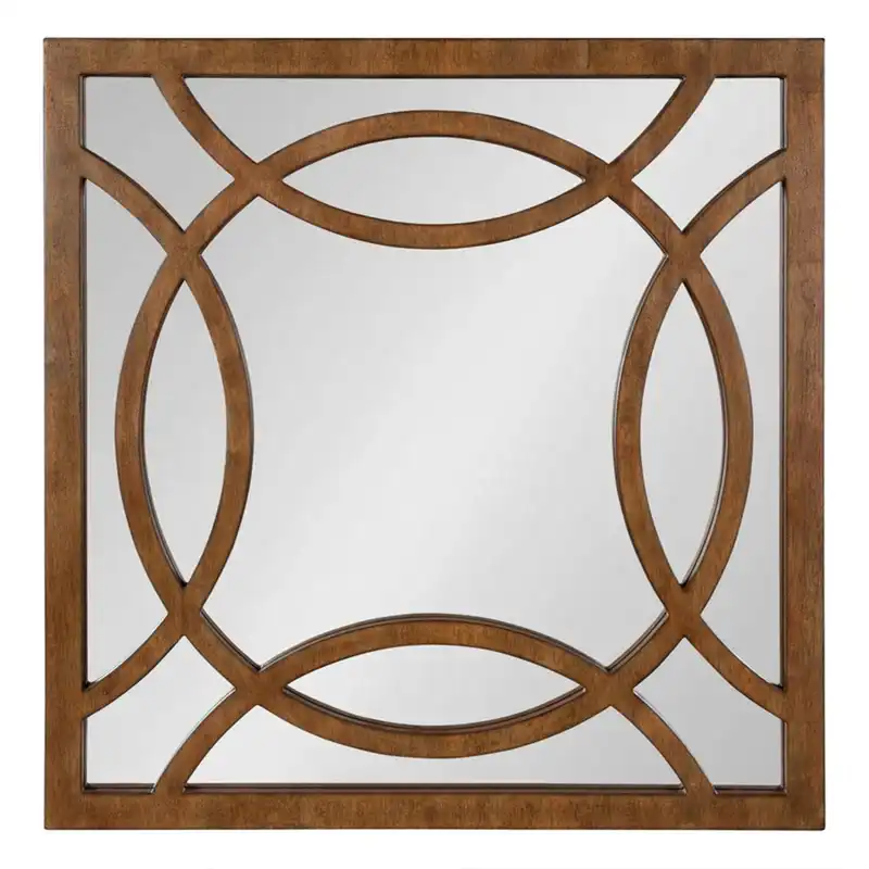 آینه مدل  راسا مجموعه 3 عددی