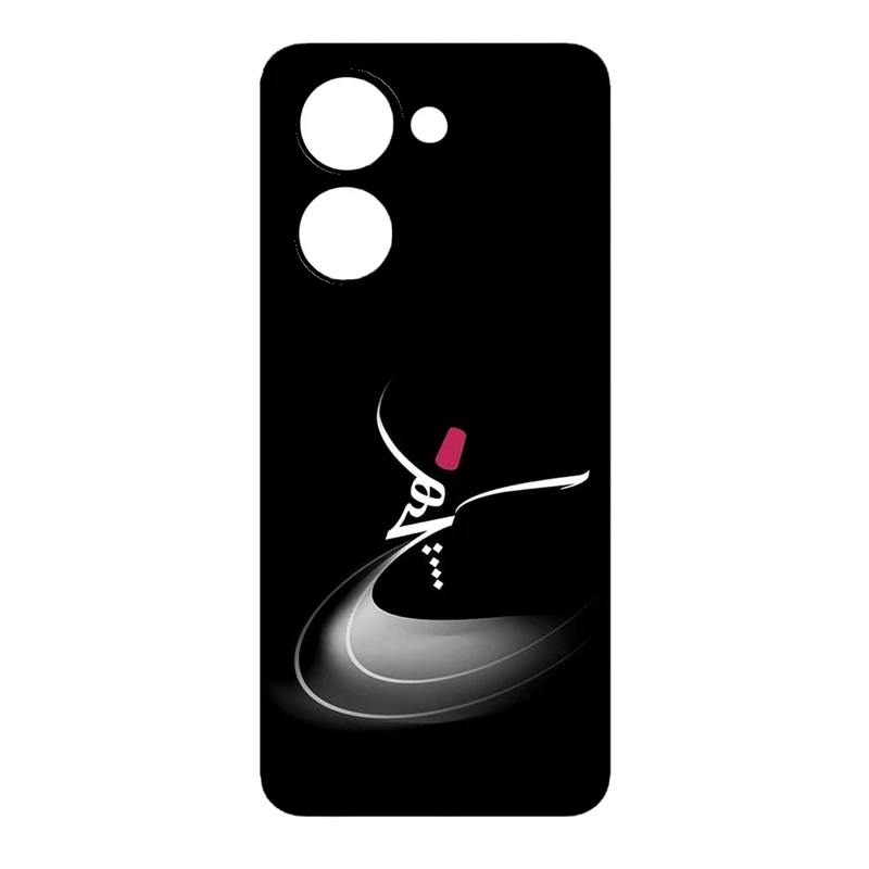 کاور مدل 152 مناسب برای گوشی موبایل شیائومی Redmi A5