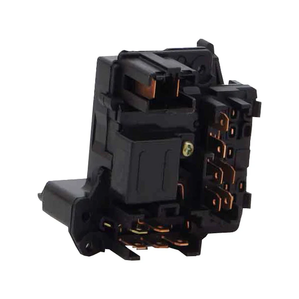 کیت دسته راهنما مدل 3230 مناسب برای پراید