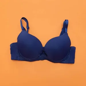 سوتین دخترانه مدل jk.blk.blu