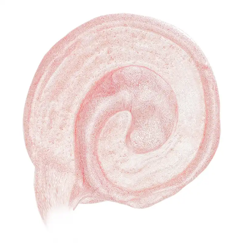 هایلایتر پاستل مدل sun light شماره 100