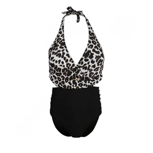 مایو زنانه مدل Fashion Concept- 5699308 7665