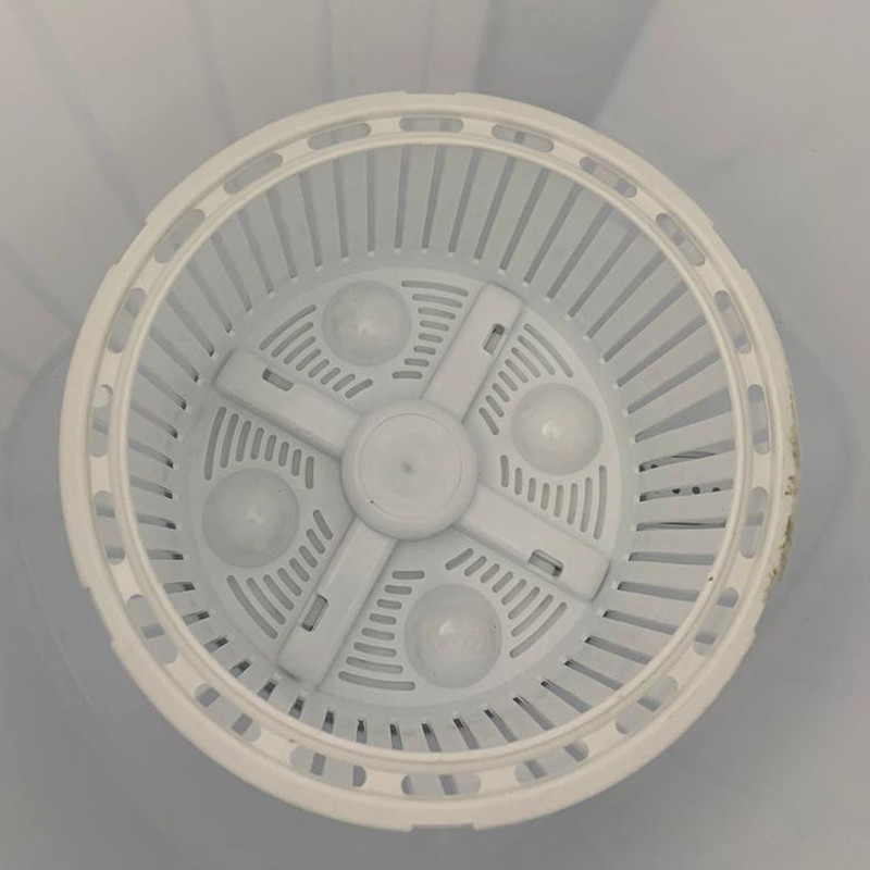 مینی واش هوکوپلاس مدل HK3350