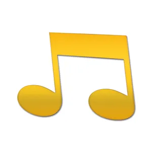 مینی تاپر کیک آبتین مدل di 09