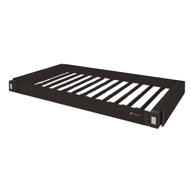 آویز ریلی شلوار مدل P9212