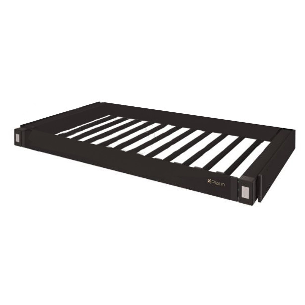 آویز ریلی شلوار مدل P9212