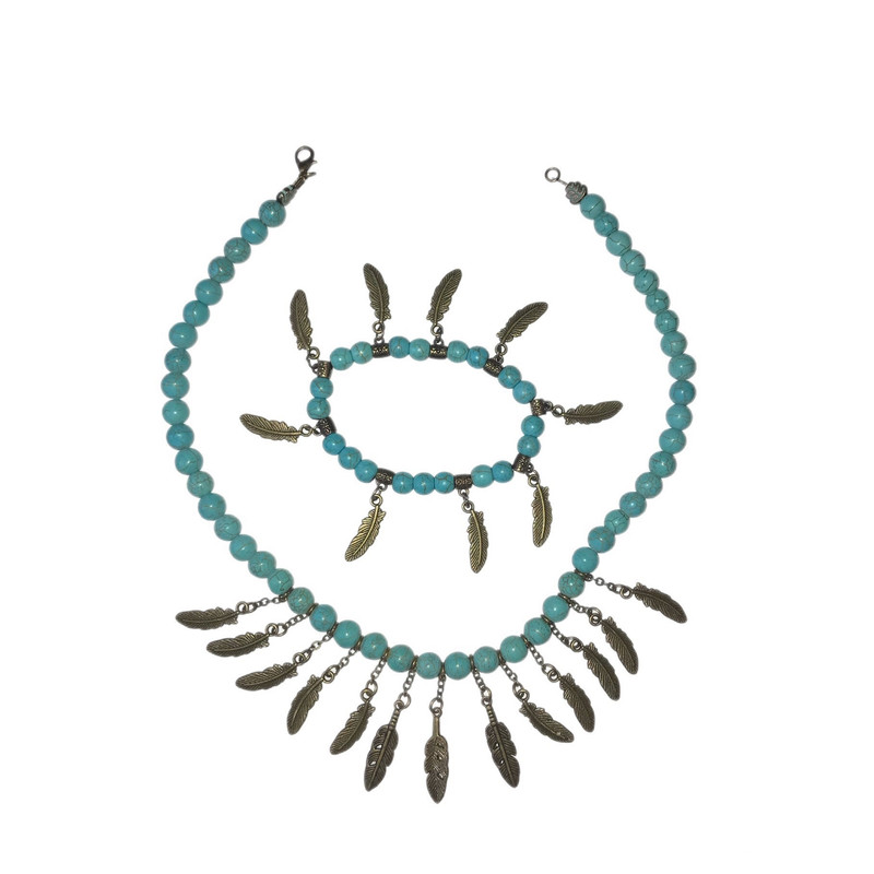 نیم ست زنانه کد SN-351 نیم ست زنانه کد SN-351