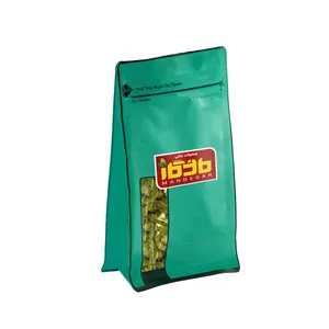 کیوی ماندگار - 1 کیلوگرم