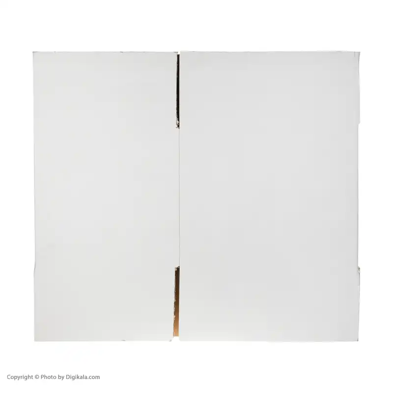 جعبه اسباب کشی مدل 003 بسته 10 عددی