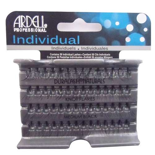  مژه مصنوعی آردل مدل 10mm