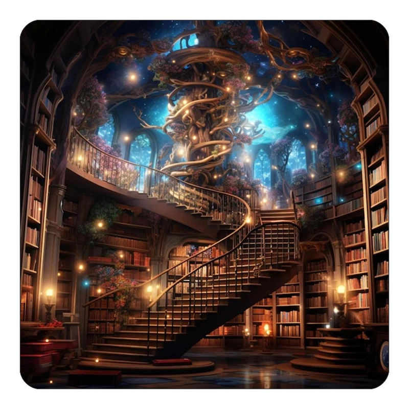 مگنت کاکتی طرح هری پاتر Harry Potter مدل mp43627