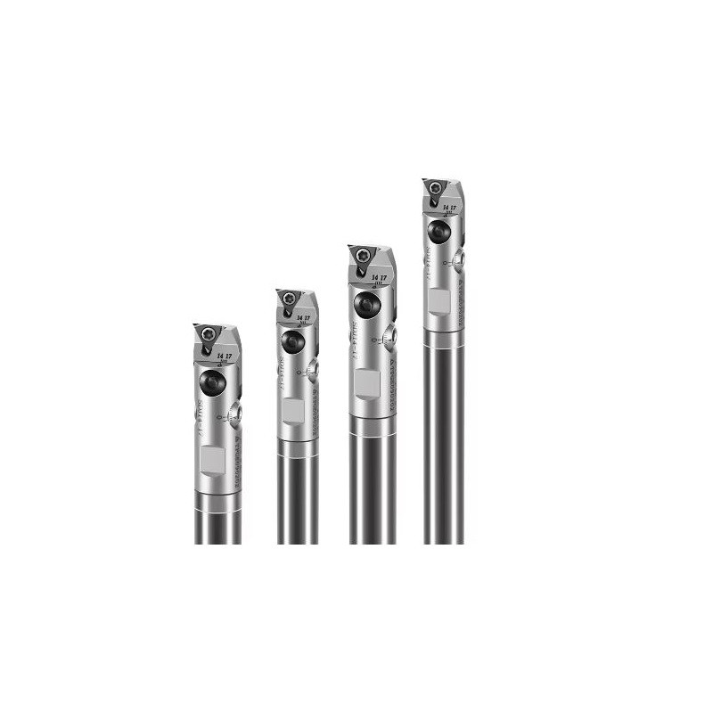 هدبورینگ مدل 16-21 carbaid