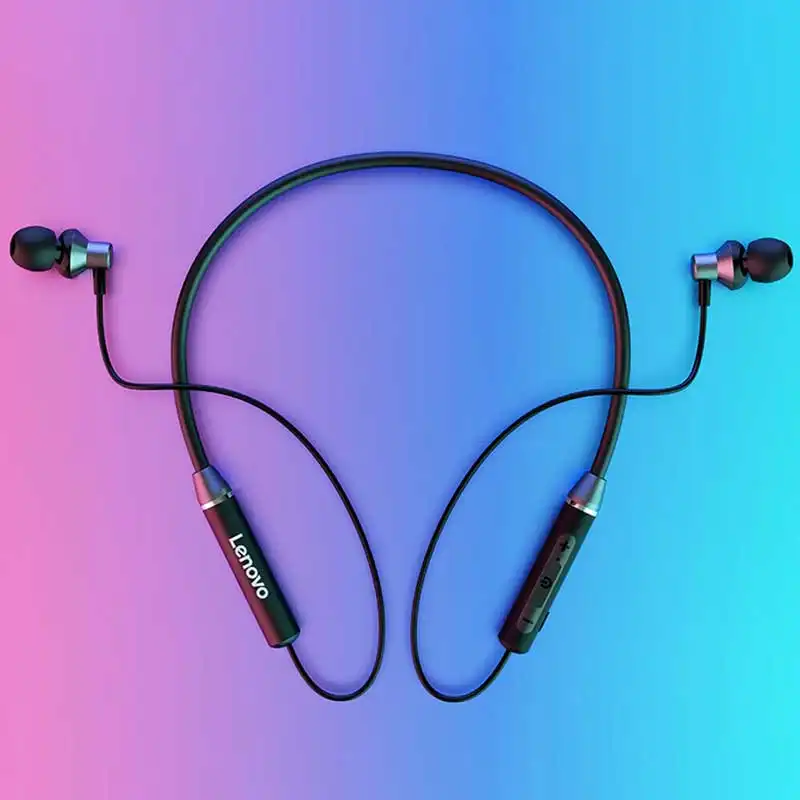 هندزفری بی سیم مدل HE05