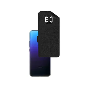 PG CH Back Skin For Huawei Mate 20 Pro