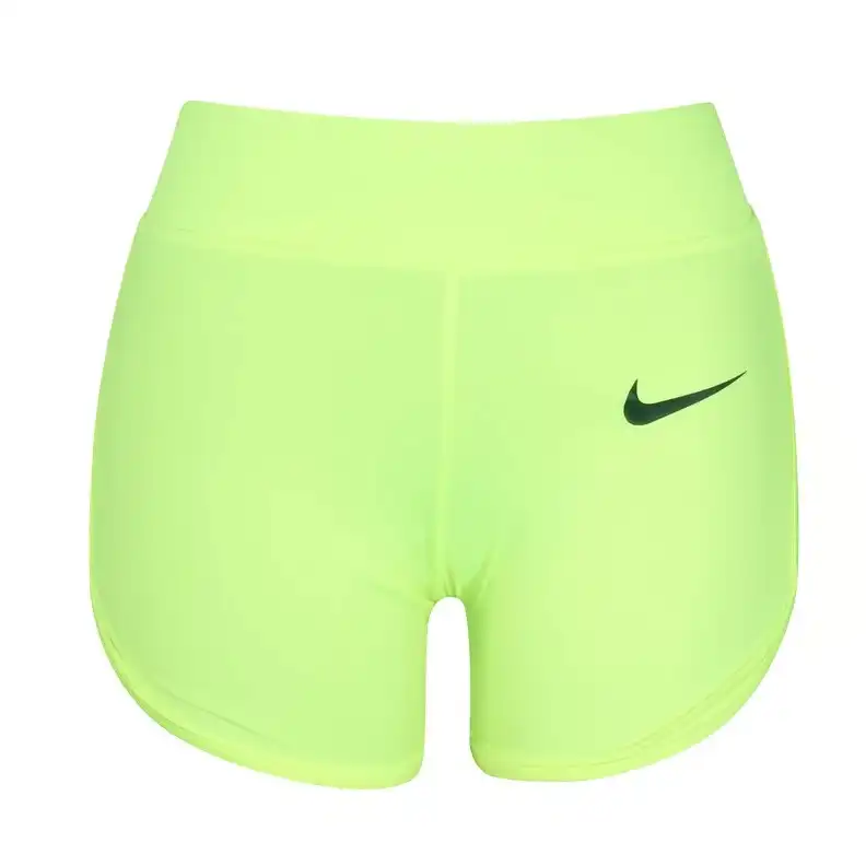 شلوارک ورزشی زنانه مدل PHW126