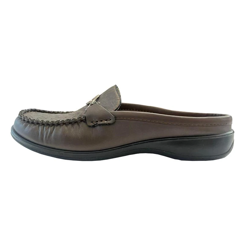 صندل زنانه تی ان اس
مدل TNS-02