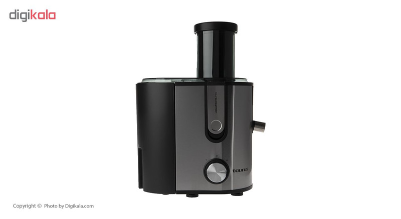 آبمیوه‌گیری تاروس مدل 924721