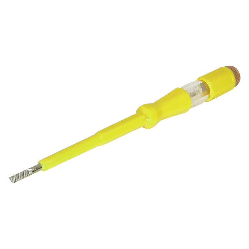 فازمتر استارمکس مدل ART-SX-190-Y فازمتر استارمکس مدل ART-SX-190-Y