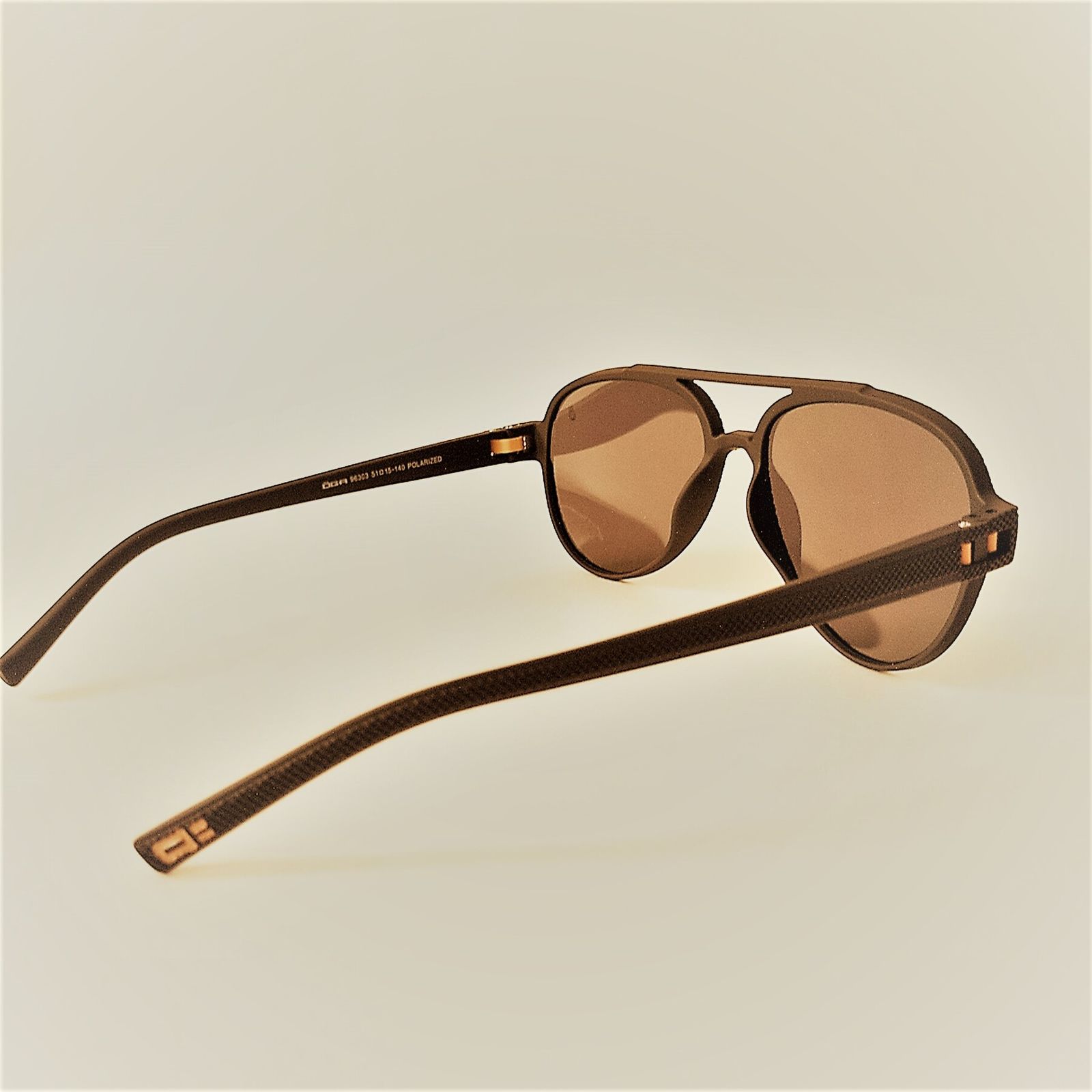 عینک آفتابی مورل مدل 26858 -  - 3