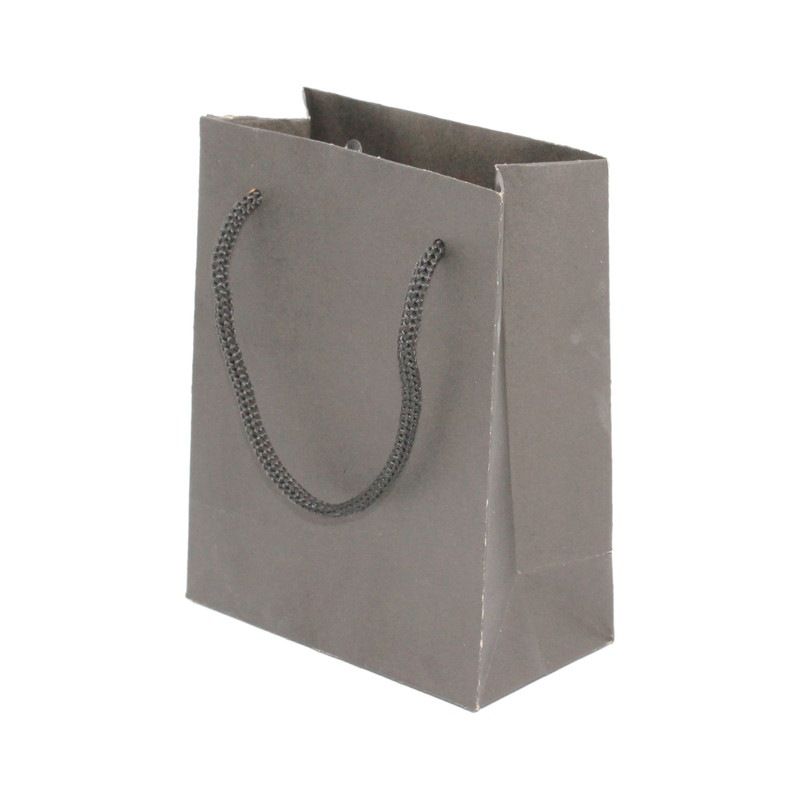 ساک دستی مدل K5 بسته 10 عددی