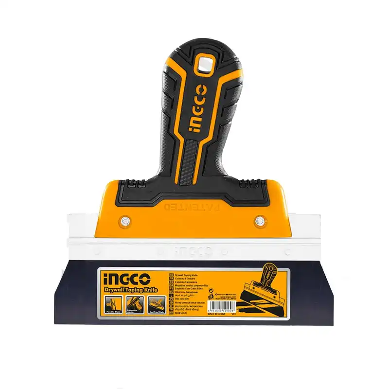 لیسه اینکو مدل HP-UT-78200