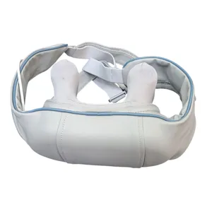 ماساژور برقی گردن مدل al