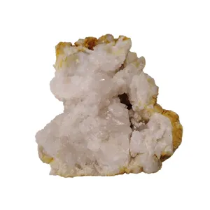 سنگ راف کوارتز مدل TAK0139