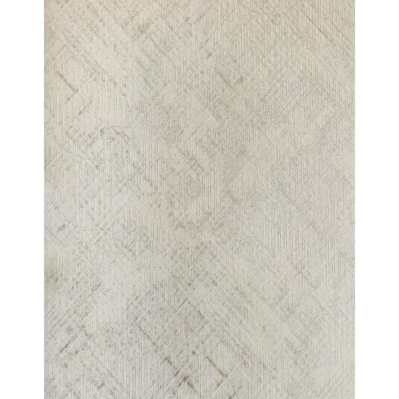 کاغذ دیواری طرح مدرن 52101