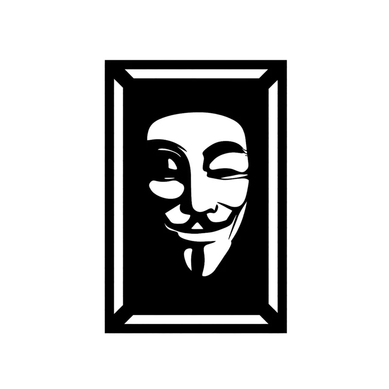 دیوارکوب آتینو کد 818