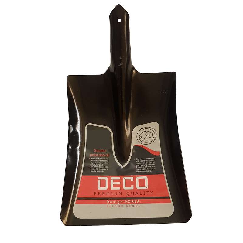 بیل دکو مدل DO-PAROEI